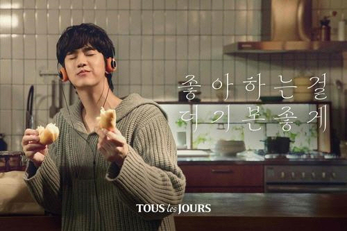 [Ӻ] ѷ긣,     ١"  "